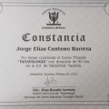 Ampliar imagen: certificate 3
