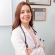 Jessica Ponce Escobar