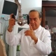 Rogelio Rodríguez Hernández
