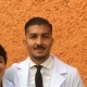 Shaikh Habbid Castillo