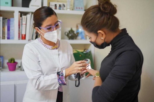 Tania Villalobos Romero-0