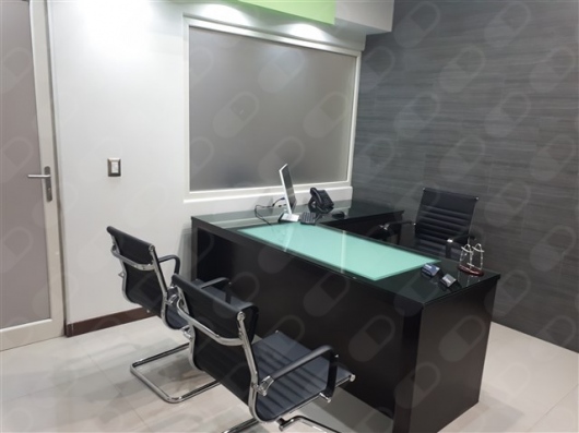 Carlos Alberto Ochoa Contreras-6