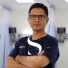 Dr. Luis Suarez