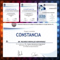Ampliar imagen: certificate 8
