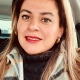 Roxana Montante Contreras