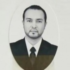 Dr. Aldo Iván Reyna Bulnes