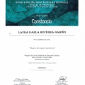 Ampliar imagen: certificate 10