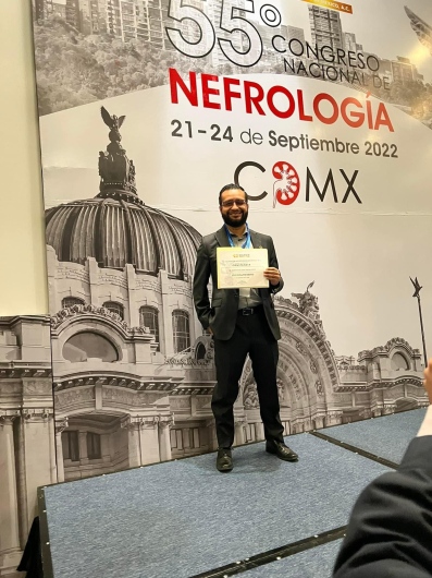 Roberto De Jesús García Avilés-29