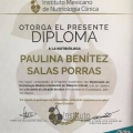 Ampliar imagen: certificate 4
