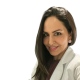 Laura Esther González Lozada