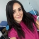 Daniella Dávila Medina