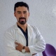 Luis Fernando Estrada Vargas
