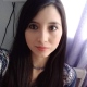 Maria Esther Hernandez