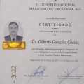 Ampliar imagen: certificate 4