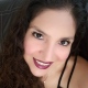 Ethel Adonaí Garcia Carpintero
