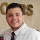 Juan Lopez Peña