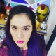 Carmina Alejandra Zaragoza Mendez