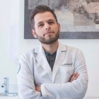 Dr. Juan Carlos Flores Flores