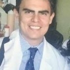 Dr. Jaime Meléndez Morales