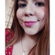 Diana Denisse Castañeda Muñoz