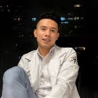 Dr. Giovany Galicia López