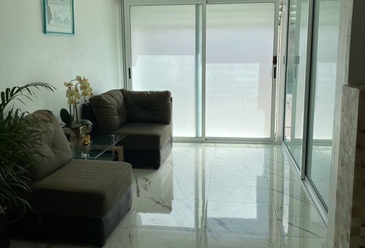 Marilu Almazan Mora-1