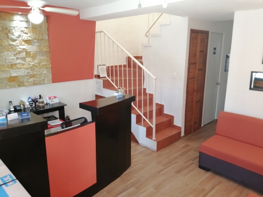 Veronica Serrato Quezada-0