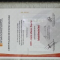 Ampliar imagen: certificate 5