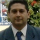 Jose de Jesus Valdez Urzua