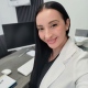 Claudia Cristina González Galaviz