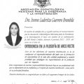 Ampliar imagen: certificate 7