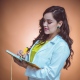Adilene Higuera