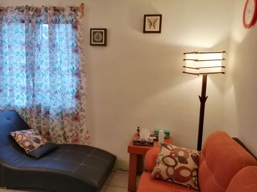 Eva Luicet González Lozano-4