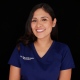 Diana Carrillo Camacho