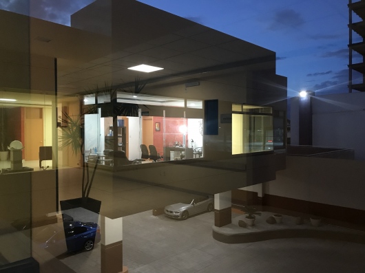 Ricardo Evangelista Herrera-2