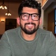 Erik Alberto Patlan Trujillo