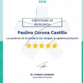 Ampliar imagen: certificate 11