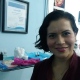 Irma Georgina Sierra Celis