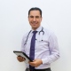 Guillermo Flores Ayala