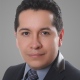 Marco Vinicio García Solís