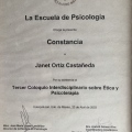 Ampliar imagen: certificate 24