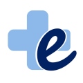 Hospital Privado Ecatepec - 