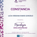 Ampliar imagen: certificate 13