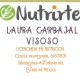 Laura Carbajal Visoso