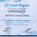 Ampliar imagen: certificate 8