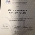 Ampliar imagen: certificate 12