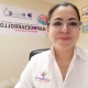 Fidelia Galvis Gómez