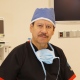 Dr. José Luis Limón Aguilar