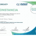 Ampliar imagen: certificate 22