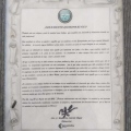 Ampliar imagen: certificate 6